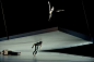 Tanz / ROMÉO ET JULIETTE / Sasha Waltz / 13