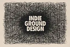 850+款复古Y2K涂鸦手绘钢笔水彩笔符号图案PNG免扣图/PS笔刷素材-淘宝网