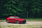 2022 Lexus IS 500 F SPORT Performance @NAN9_LOW