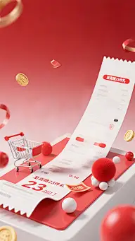 购物灵感图 7