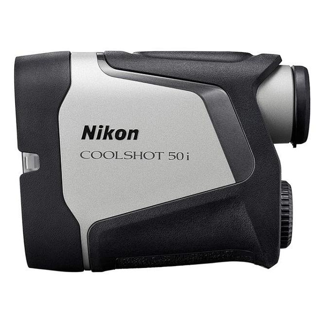 Nikon COOLSHOT 50i G...