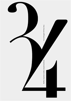光线的背面采集到标识2