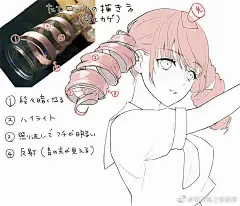 那片盛开的◇曼陀罗◇ [http://342340661.qzone.qq.com]