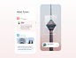 Milad Tower - Google Search adobe xd app application camera design ecommerce google illustration illustrator iran logo qr search travel typography vector wiki 维基百科