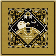 汪星星DESIGN采集到复古类（风格日式等）