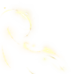 ggg
