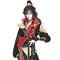 古风立绘男02 (115).png