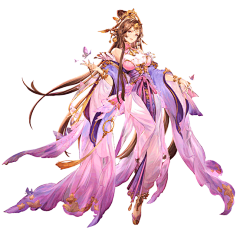 jvhSS5CN采集到好看