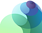 Global Biomimicry