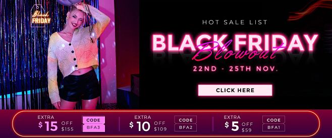Floryday - Best Deal...