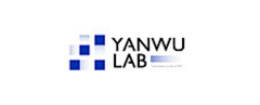 熠熠1采集到logo