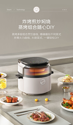 二八呀~采集到拍摄参考