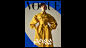 Vogue Singapore : Vogue is the world's largest fashion and lifestyle magazine published by Condé Nast. With over 24.9 million monthly readers and 113.6 million monthly digital users, they have launched their latest monthly edition to join the publication'