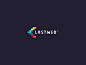 Branding & Logotype Update 2013. : Portfolio update 2013 - Branding & Logotypes.