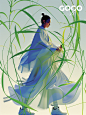 rednote(Xiaohongshu) Picture/Video Download HD