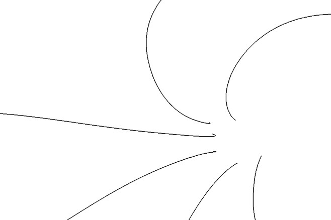構図メイキングパート2 [1]
