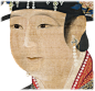 The Song, Painted : Meet the Song Dynasty humans in these millennium-old paintings