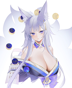 小天狼星※采集到褶皱