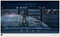 Halo Waypoint游戏官网设计[8P] (6).jpg