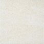 Emser Potenza Ivory Porcelain Matte 18x18 f12poteiv1818v2
