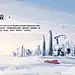 采集图片