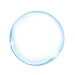 气泡