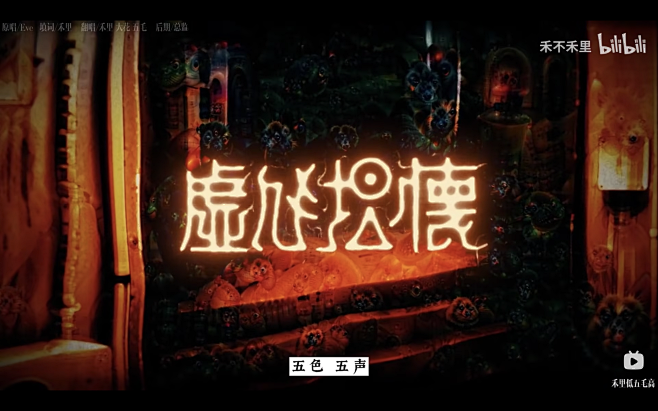 截屏2022-09-24 上午1
