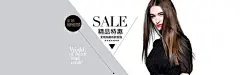 首页-180度服饰旗舰店-天猫Tmall.com 服装男装女装海报设计 电商设计 新思宏创 a-zx.com@北坤人素材