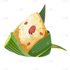 -RUILAV-采集到节假日