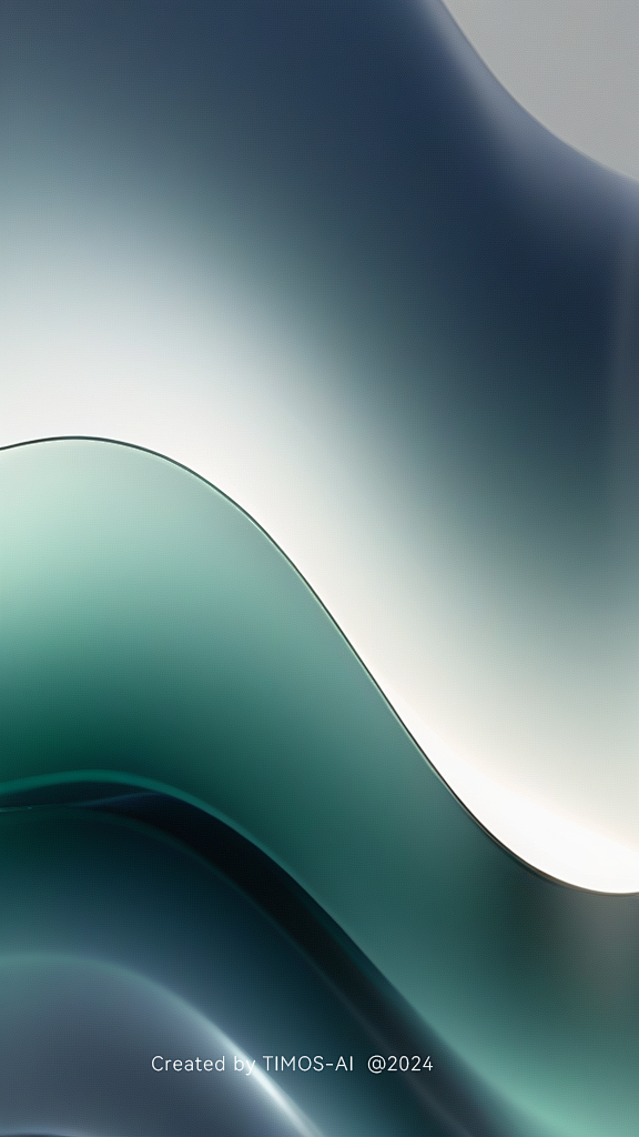 Emerald Flow (2)