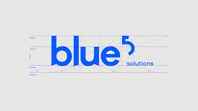 Blue 5 Solutions : A...