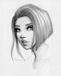 Sunday by gabbyd70.deviantart.com on @deviantART