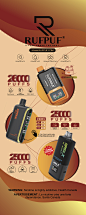 Vape smoke photoshop Graphic Designer Vape Shop vaping e-juice e-liquid Advertising  marketing  