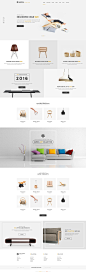 Saprol - Furniture : all page : http://themeforest.net/item/saprol-multipurpose-psd-template/15432130?s_rank=1