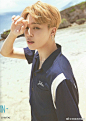 JIMIN