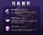【灵妖图鉴】魍魉 - TapTap 发现好游戏 : 魍魉曾经只是傀儡师用莲藕做出来的玩偶，但是他的意识来源于他的姐姐——魑魅，当她的傀儡师主人将她遗弃在...