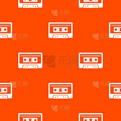 式样,盒式录音带,分离着色,传媒,粉饼,几何形状,塑胶,技术,图像,重复