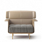 Mid Century Modern Dining Chairs #HermanMillerEamesChair ID:1530059857