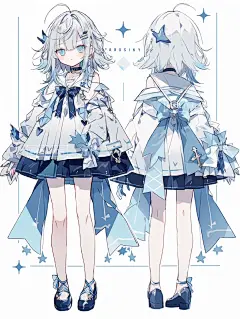 冰雪世界 6p