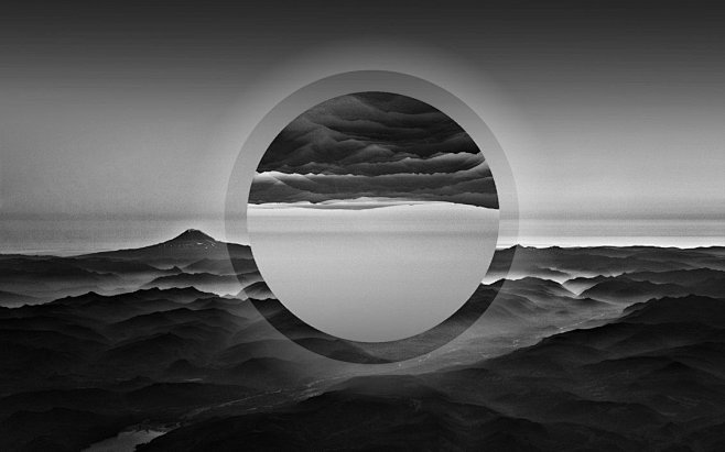 【知识星球：地产重案】@上山打草 ⇦点击...