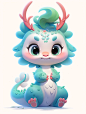 小青龙