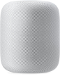 HomePod (2018) : HomePod 是具有突破性的扬声器，它能根据自身所处空间自动调节，带给你高保真的音效，而且用你的语音就能轻松操控。