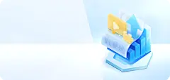 青藤所有安全产品-青藤让云更安全