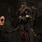 Abhorrent Martyr