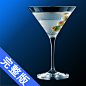 情人节必备 - 鸡尾酒品鉴(帮你选上一杯适合自己的鸡尾酒)