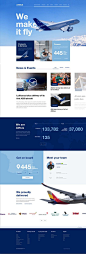 This is our daily Web app design inspiration article for our loyal rea