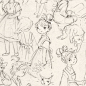 ia_100000015410 (1)