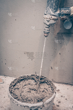 菜得狠采集到渃