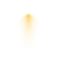 光效4