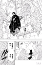 小南漫画全出场截图_小南吧_百度贴吧
- - - - - - - - - - - - - -
 ——→ 【 率叶插件，让您的花瓣网更好用！】> https://lvyex.com